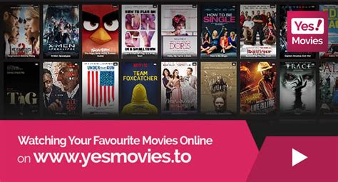 yesmovies legal